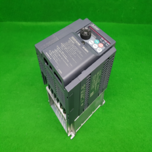 노20738/인버터/FR-D740-3.7K/3상380V/5마력/미츠비시