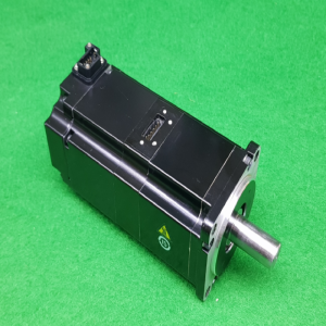 노20739/서보모터/SGM7J-04AFD2C/400W/야스카와