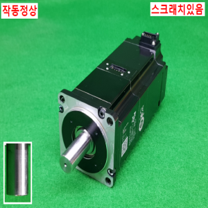 노20739/서보모터/SGM7J-04AFD2C/400W/야스카와