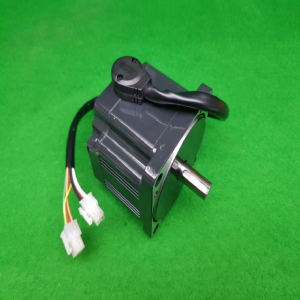 노20742/DC24V모터/BL9N2K30A0200/3000RPM/200W/MD
