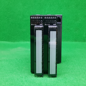 노20753/온도제어PLC/NX-D15NT4C00/AZbil