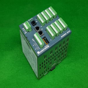 노20754/PLC제어기/Mini8/EUROTHERM