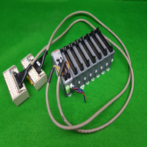 노20755/PLC세트/XBM-DN32S/XBF-PD02A/XBE-DC32A/XBE-TN32A/LS