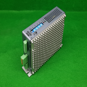 노20756/5상스텝핑모터드라이브/MD5-HF28/Autonics