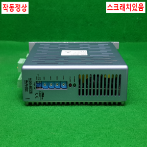 노20756/5상스텝핑모터드라이브/MD5-HF28/Autonics