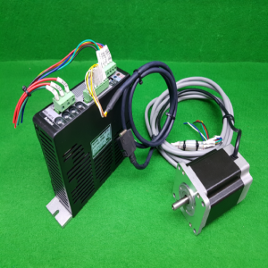 노20757/스텝핑모터드라이브/A16K-M569/MD5-HF14/Autonics