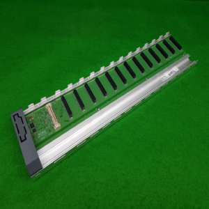 노20759/베이스/XGB-M12A/12slot/LS