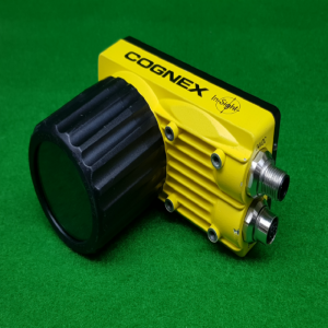 노20760/지능형고속카메라,CCD카메라/In-Sight5411/COGNEX