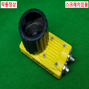 노20760/지능형고속카메라,CCD카메라/In-Sight5411/COGNEX