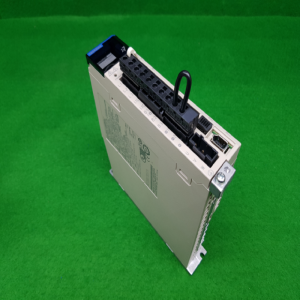 노20761/서보드라이브/SGD7S-2R8A00A002/400W/야스카와