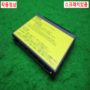 노15047/확장모듈/B7A-T3E8-M/옴론