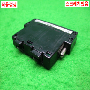노15049/요코가와단자대/TA40-ON/S1