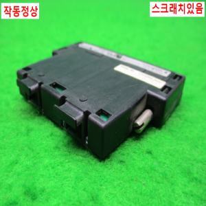 노15050/요코가와단자대/TA40-ON/S1
