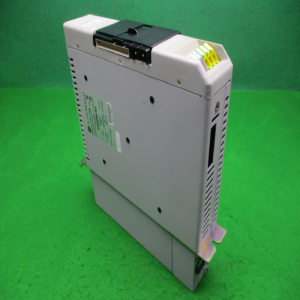 노15051/서보드라이브/1394-AM75/15KW/A.B