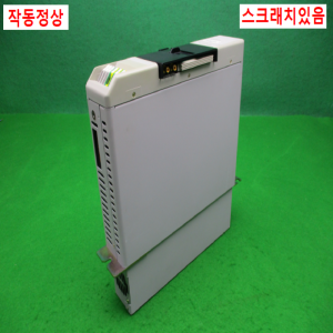 노15051/서보드라이브/1394-AM75/15KW/A.B