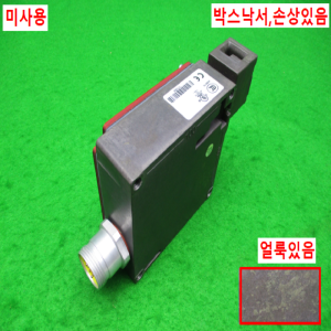 노15052/미사용도어센서/TZ2RE024BHA-C1903
