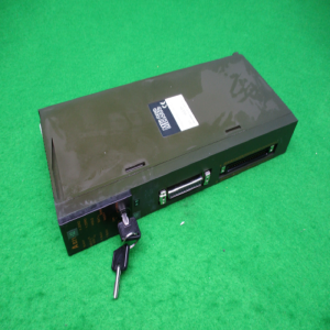 노15057/PLC/AD71-S2/DATE9905/미츠비시