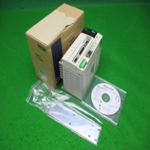 노80076/미사용컨트롤러/RCS-7000/RCS-7002C-RSNCS/로보스타