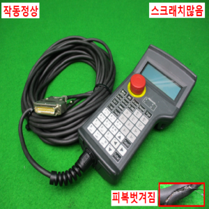 노80077/핸디로더/티칭팬던트/HG1H-SB12JH-MK1415-S10