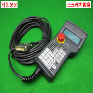 노80078/핸디로더/티칭팬던트/HG1H-SB12JH-MK1415-S10