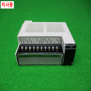 노15058/미사용PLC/NX70-HSC2/A.B