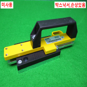 노15060/미사용안전도어센서가드/RIEGELCET-A-C/EUCHNER