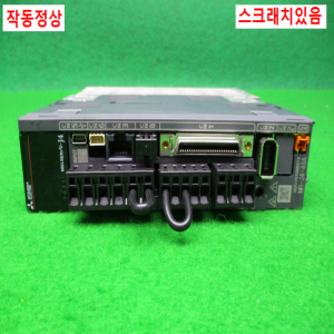 노15063/서보드라이브/MR-J4-40A/400W/미츠비시