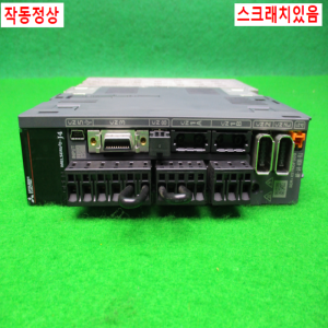 노15065/서보드라이브/MR-J4-40B-RJ/400W/미츠비시