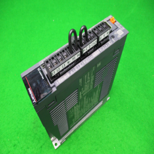 노15066/서보드라이브/MR-J4-60B/600W/미츠비시