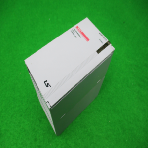 노15067/PLC/XGP-AC23/LS