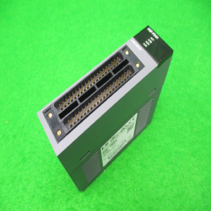 노15068/PLC/XGF-PD4H/V1.90/LS