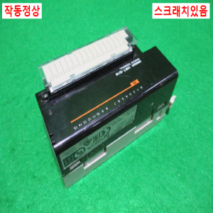 초20402/이더넷링크단자대/XWT-ID16/옴론