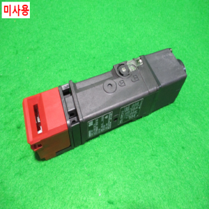 초20407/미사용세이프티도어스위치/D4SL-N2NFA-D/옴론