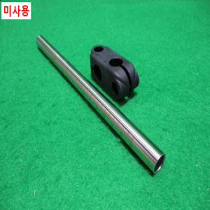 초20408/미사용광전센서장착브래킷/E39-L93XY/옴론