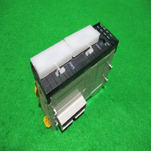 주20645/PLC모듈/CJ1W-SCU21-V1/옴론