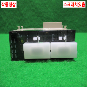 주20645/PLC모듈/CJ1W-SCU21-V1/옴론
