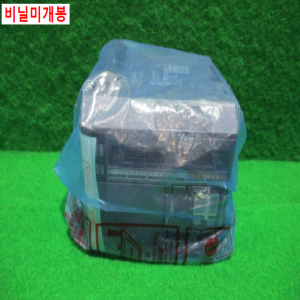 주20647/미사용CPU/L6EC-CM/시리얼17/미츠비시