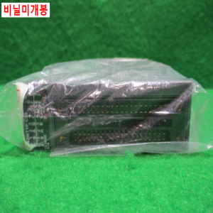 주20648/미사용PLC모듈/LY42NT1P-CM/시리얼17/미츠비시