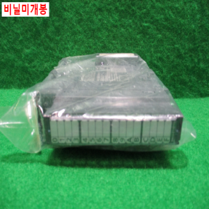 주20649/미사용PLC모듈/LY10R2-CM/시리얼17/미츠비시