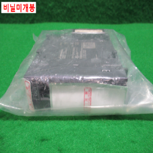 주20650/미사용PLC모듈/L6EXB-CM/시리얼15/미츠비시
