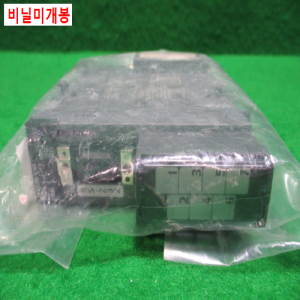주20651/미사용PLC모듈/LJ71C24-CM/시리얼17/미츠비시
