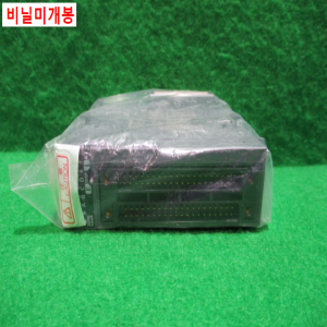 주20652/미사용PLC모듈/LX42C4-CM/시리얼17/미츠비시