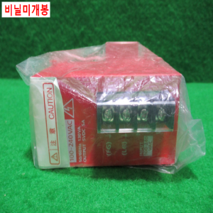 주20653/미사용PLC모듈/L61P-CM/시리얼17/미츠비시