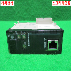 주20656/PLC/CJ1W-EIP21/옴론