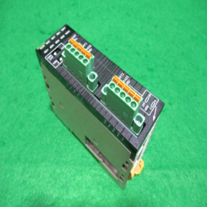 주20657/PLC/CJ1W-SCU32/옴론