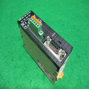 주20658/PLC/CJ1W-SCU42/옴론