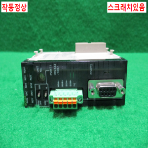주20658/PLC/CJ1W-SCU42/옴론