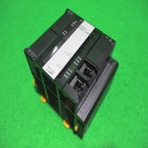 주20659/PLC/CPU유닛/NJ301-1200/옴론