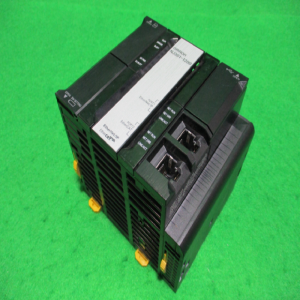 주20661/PLC/CPU유닛/NJ301-1200/옴론