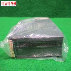 주20662/미사용PLC/LY41NT1P-CM/시리얼15/미츠비시